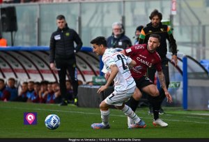 Reggina Venezia (32)