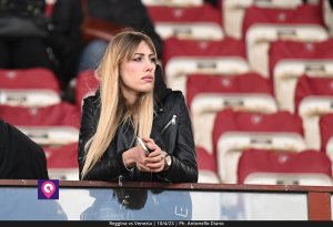 Reggina Venezia (4)