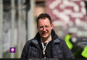 Reggina Venezia (65)