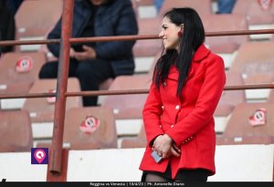 Reggina Venezia (69)