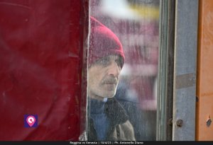 Reggina Venezia (88)