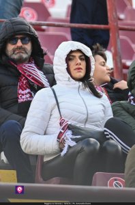 Reggina Venezia (99)