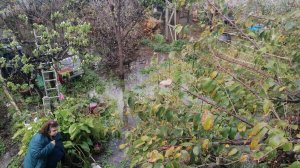 WhatsApp Image 2023 04 05 At 10 18 37