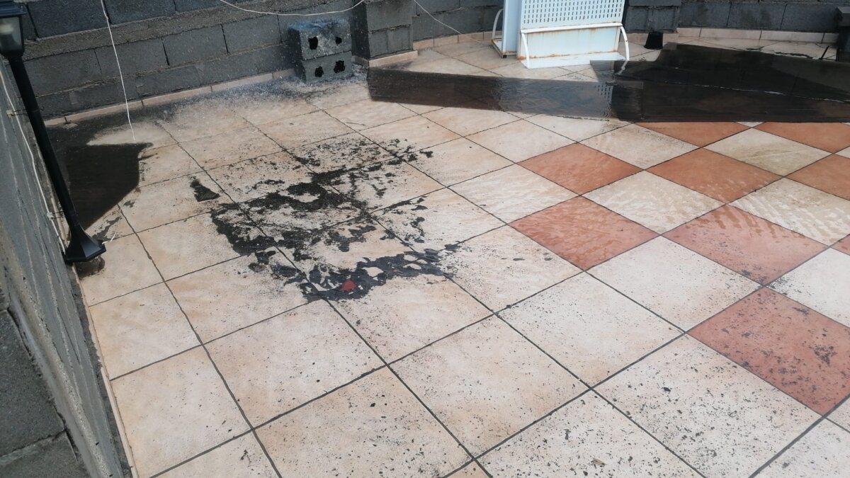 WhatsApp Image 2023 04 05 At 10 20 47