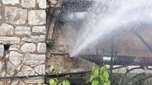 WhatsApp Image 2023 04 05 At 10 21 26