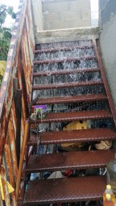 WhatsApp Image 2023 04 05 At 10 26 14