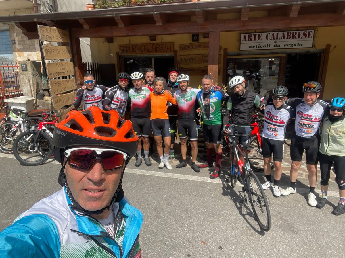 WhatsApp Image 2023 04 23 At 13 48 04 (1)