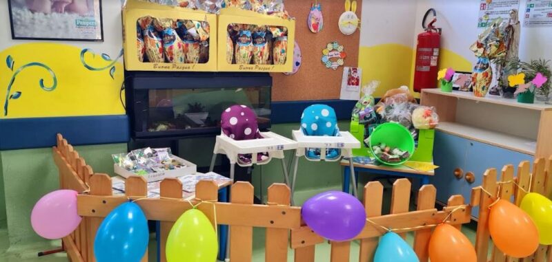 Abio Pasqua 2023 Pediatria 1