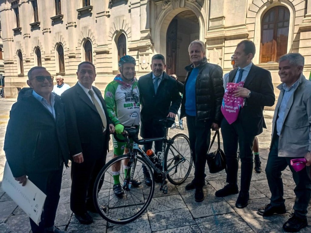 Arrivo Iacovelli 2