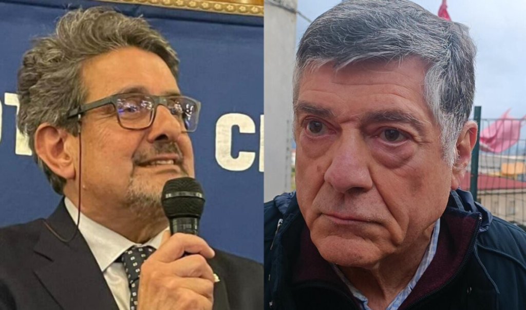 Borri Ziparo (2)
