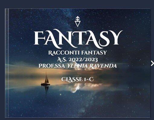 Ebook
