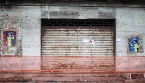 Eterno Eden Adam's Fall Eva's Spring Lbs Orchidea