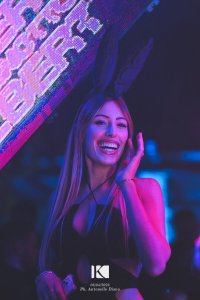 Kalura Dj Albert Marzinotto