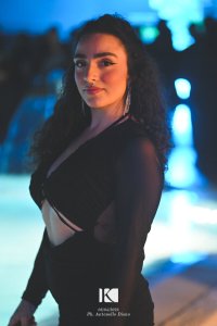 Kalura Dj Albert Marzinotto 10