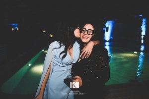 Kalura Dj Albert Marzinotto 100