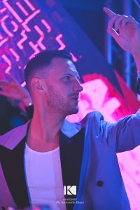 Kalura Dj Albert Marzinotto 101