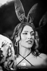 Kalura Dj Albert Marzinotto 104