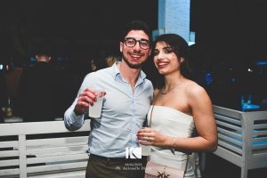 Kalura Dj Albert Marzinotto 106