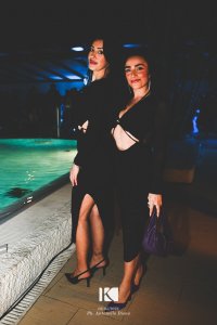 Kalura Dj Albert Marzinotto 107