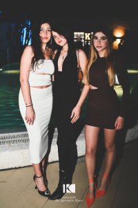 Kalura Dj Albert Marzinotto 11