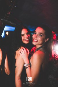 Kalura Dj Albert Marzinotto 114