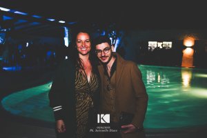 Kalura Dj Albert Marzinotto 115