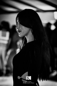 Kalura Dj Albert Marzinotto 124