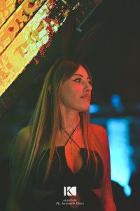 Kalura Dj Albert Marzinotto 126