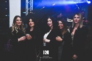 Kalura Dj Albert Marzinotto 127