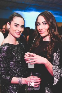 Kalura Dj Albert Marzinotto 129