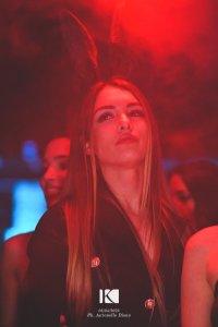 Kalura Dj Albert Marzinotto 130