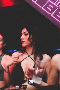 Kalura Dj Albert Marzinotto 131