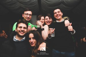 Kalura Dj Albert Marzinotto 135