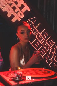 Kalura Dj Albert Marzinotto 136