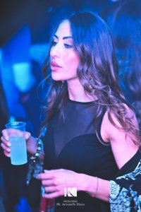 Kalura Dj Albert Marzinotto 137