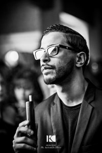 Kalura Dj Albert Marzinotto 138