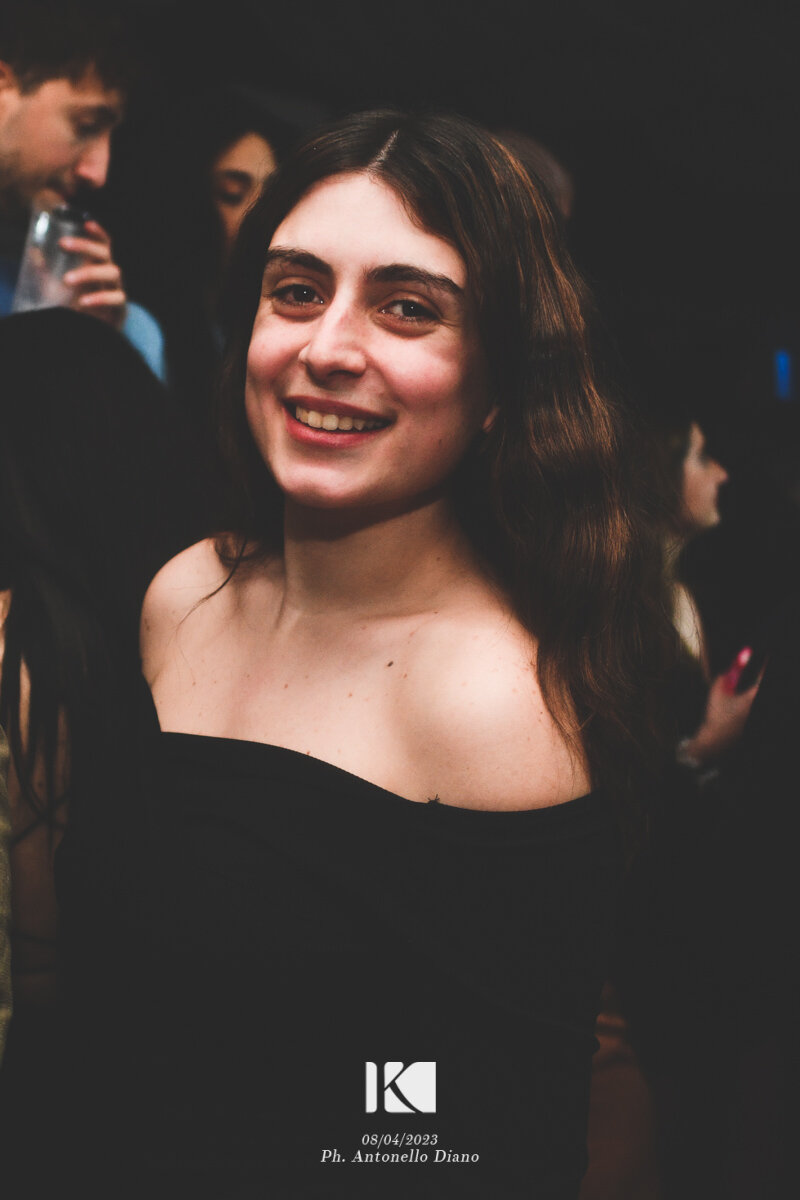 Kalura Dj Albert Marzinotto 139