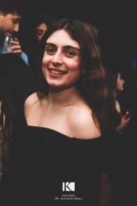 Kalura Dj Albert Marzinotto 139