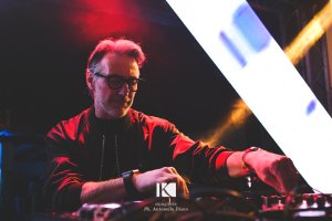 Kalura Dj Albert Marzinotto 14