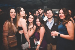 Kalura Dj Albert Marzinotto 145