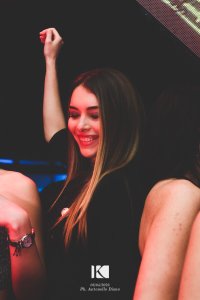 Kalura Dj Albert Marzinotto 146