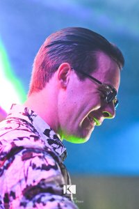 Kalura Dj Albert Marzinotto 147