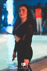 Kalura Dj Albert Marzinotto 148