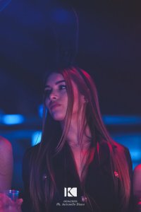 Kalura Dj Albert Marzinotto 150