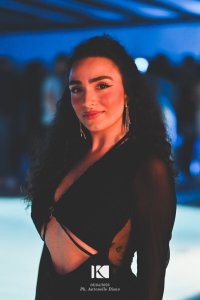 Kalura Dj Albert Marzinotto 151