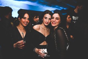 Kalura Dj Albert Marzinotto 159