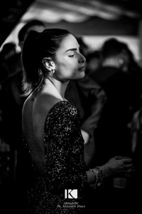 Kalura Dj Albert Marzinotto 166