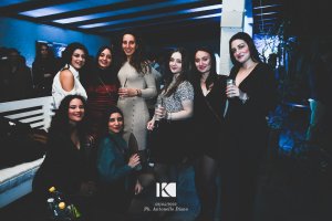 Kalura Dj Albert Marzinotto 167