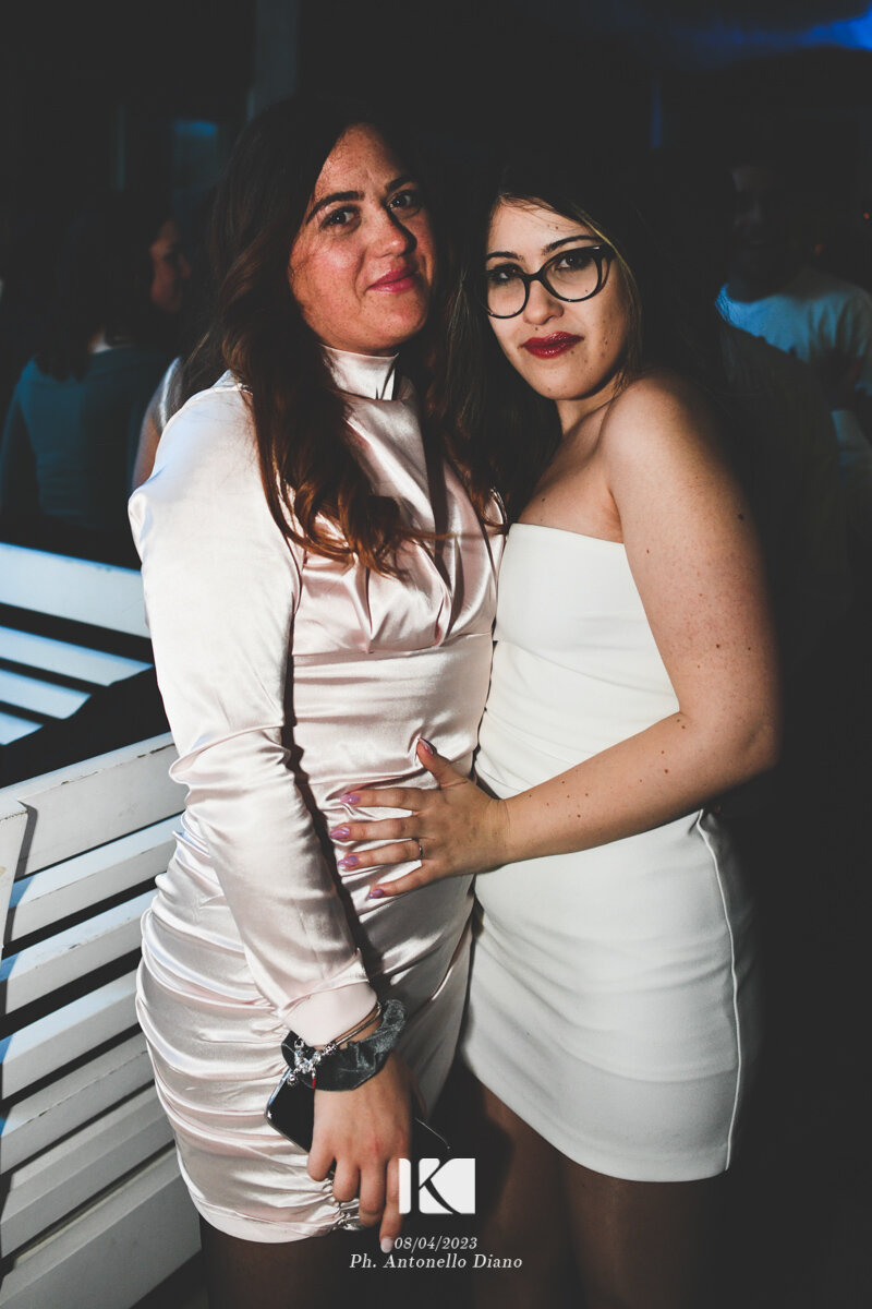 Kalura Dj Albert Marzinotto 168