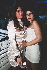 Kalura Dj Albert Marzinotto 168